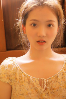 画皮2